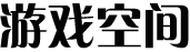 门源回族新闻网